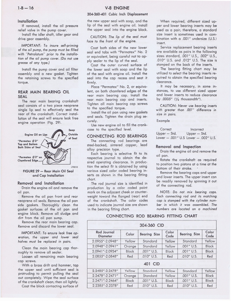 n_1973 AMC Technical Service Manual062.jpg